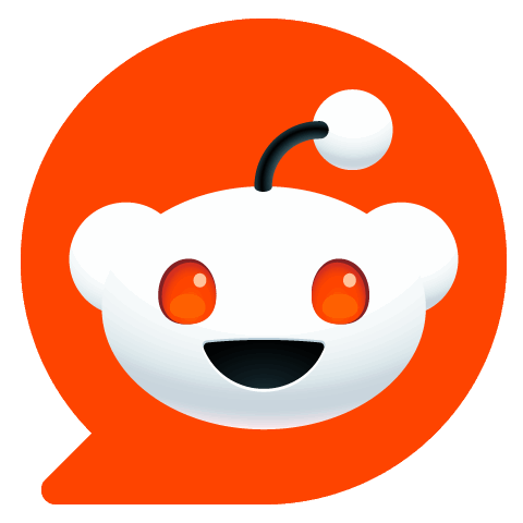 Reddit